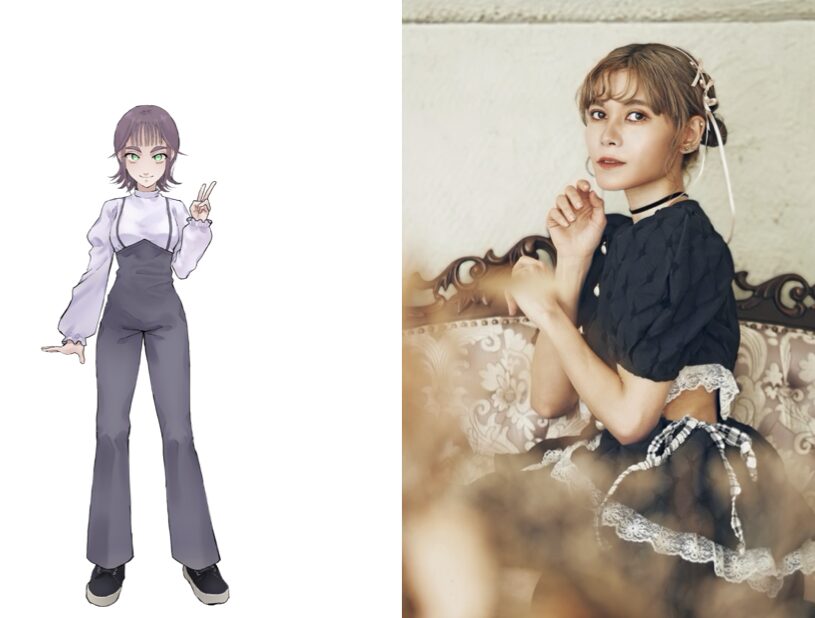 loveko-inshitsumashimashi-for-switch-announce7