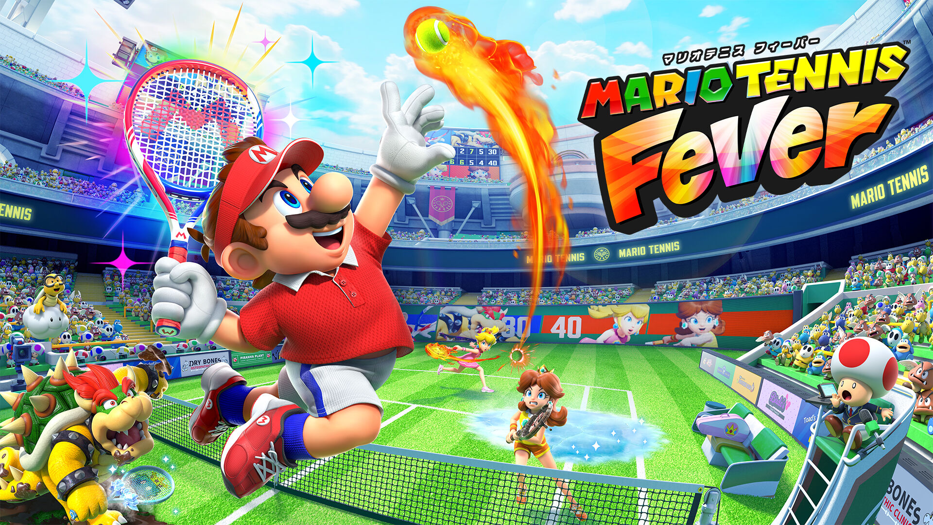mario-tennis-fever-for-switch-2-announce-5