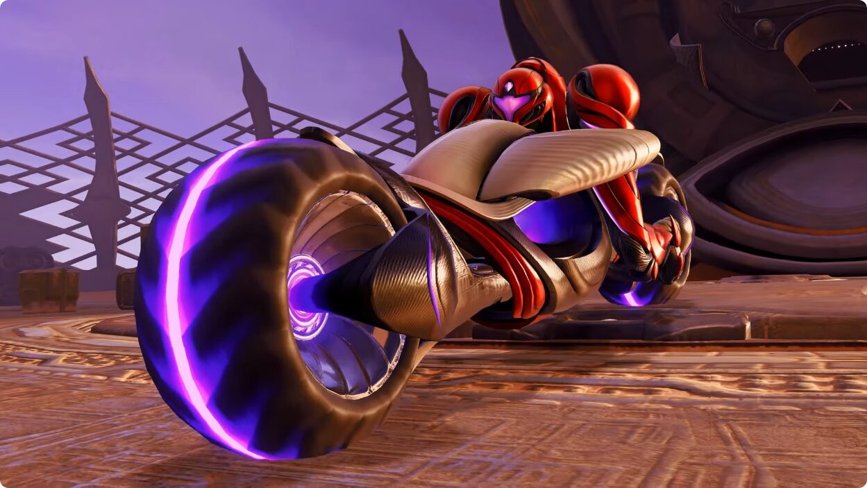 metroid-prime-4-for-switch-release-deta25