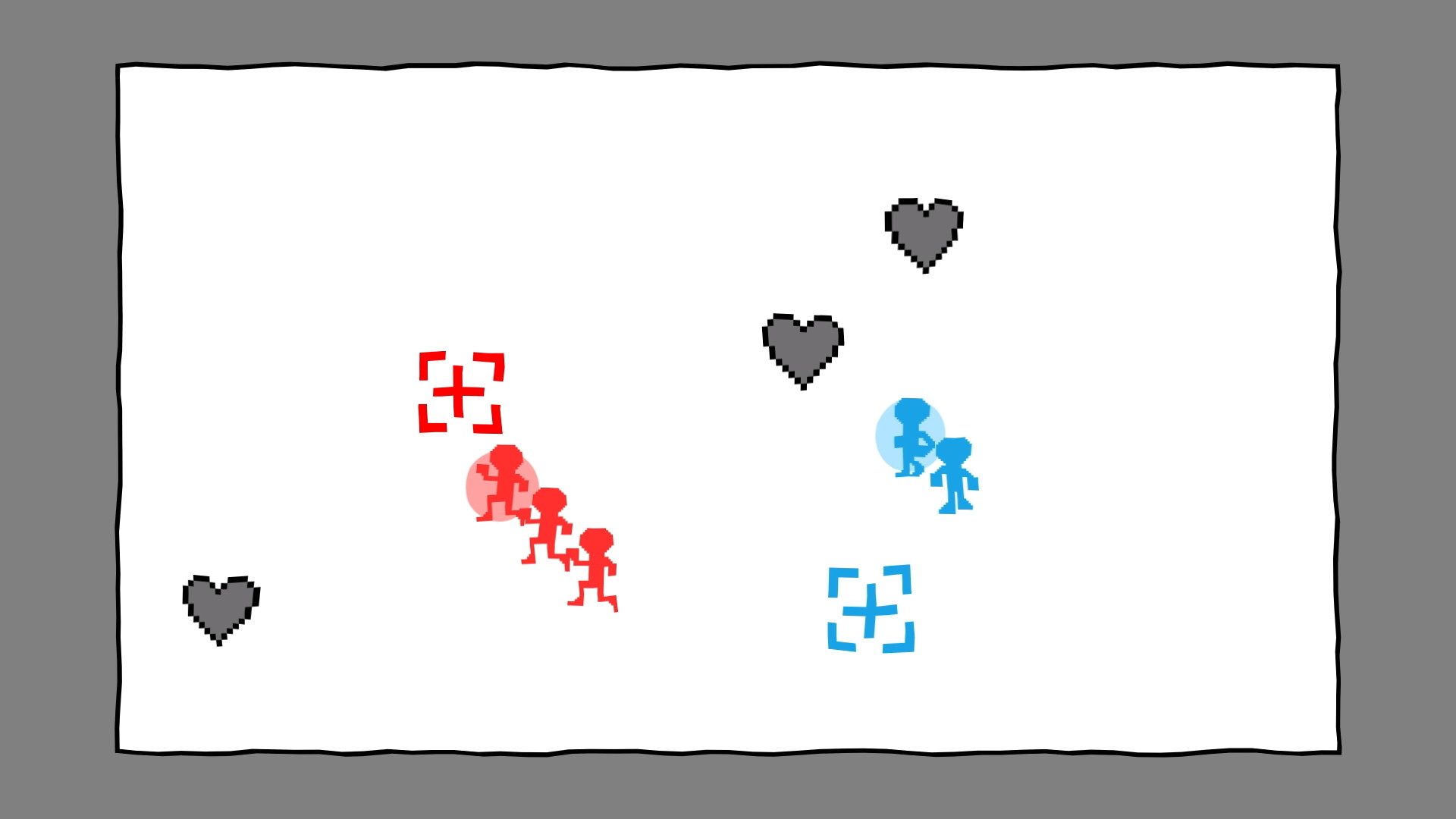 minna-kuuki-yomi-4-switch-2-editon-release-deta2