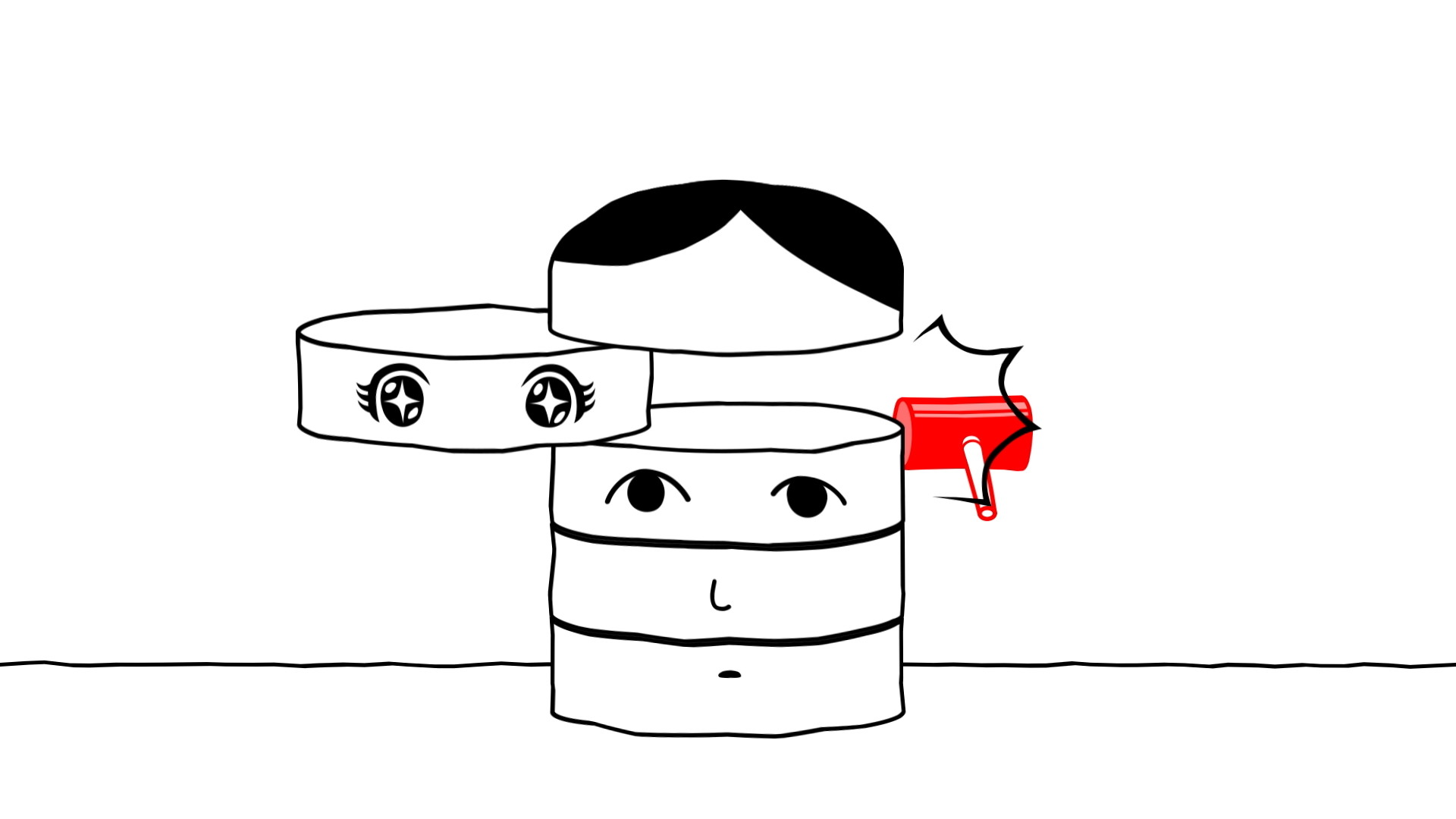 minna-kuuki-yomi-4-switch-2-editon-release-deta6