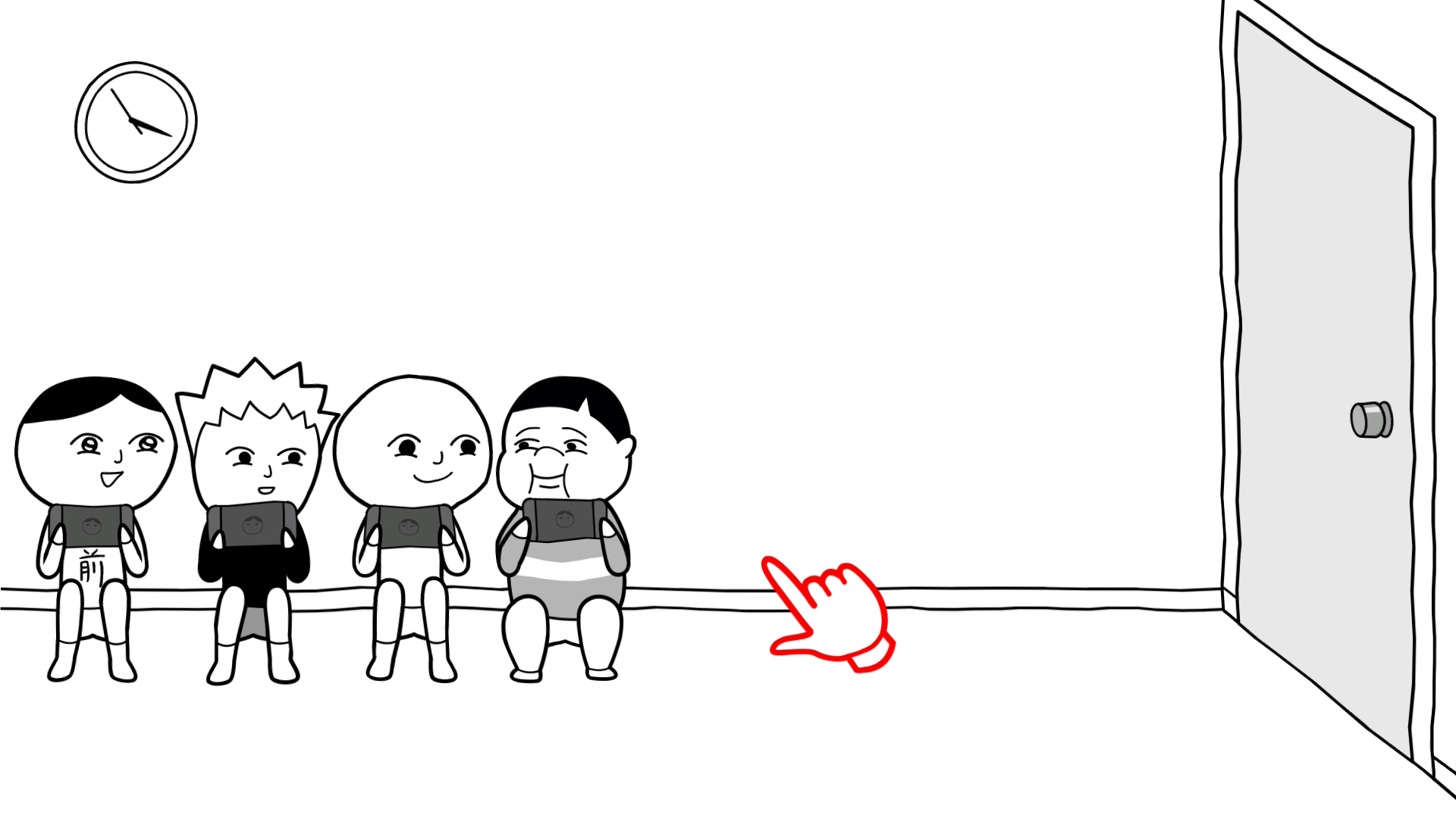 minna-kuuki-yomi-4-switch-2-editon-release-deta8