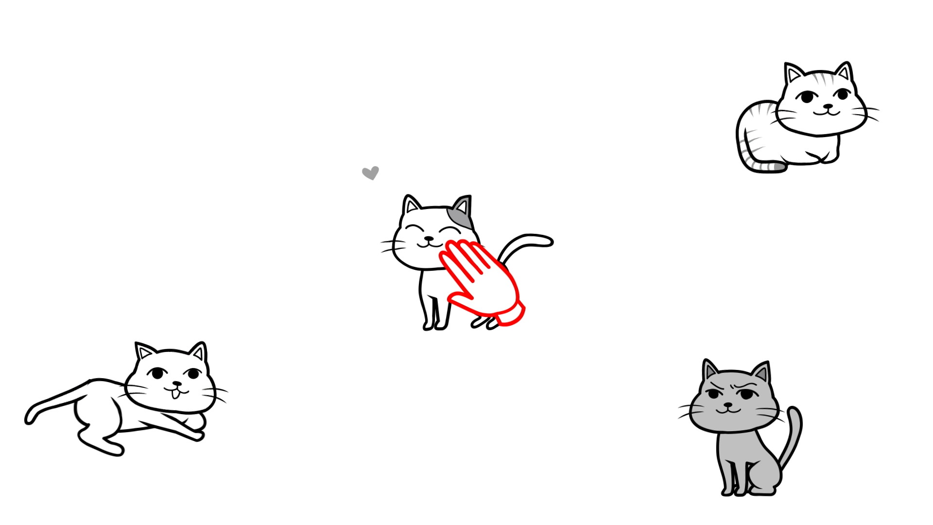 minna-kuuki-yomi-4-switch-2-editon-release-deta9