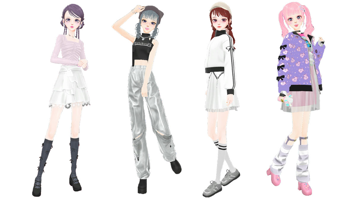 model-debut4-nicola-for-switch-announce10