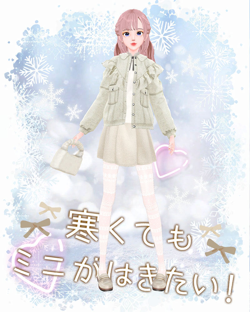 model-debut4-nicola-for-switch-announce13