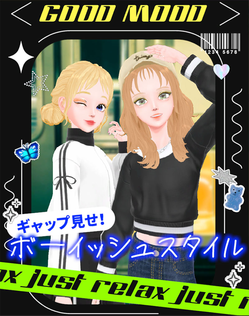 model-debut4-nicola-for-switch-announce16