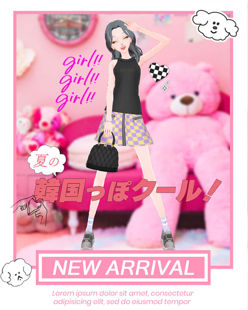 model-debut4-nicola-for-switch-announce18