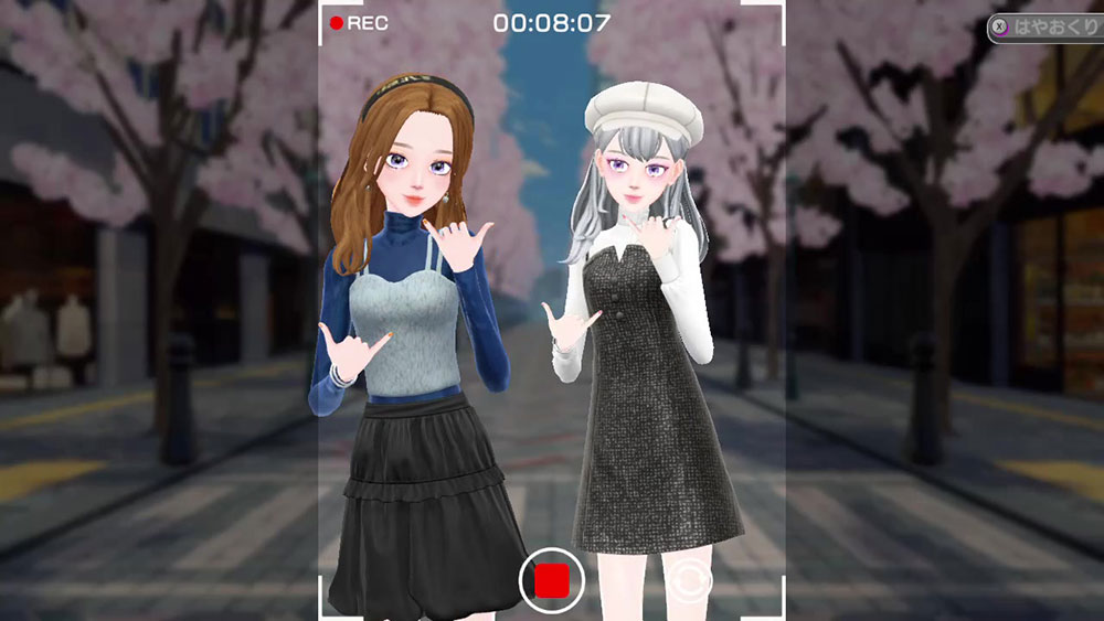 model-debut4-nicola-for-switch-announce23