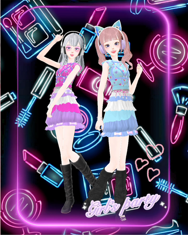 model-debut4-nicola-for-switch-announce30