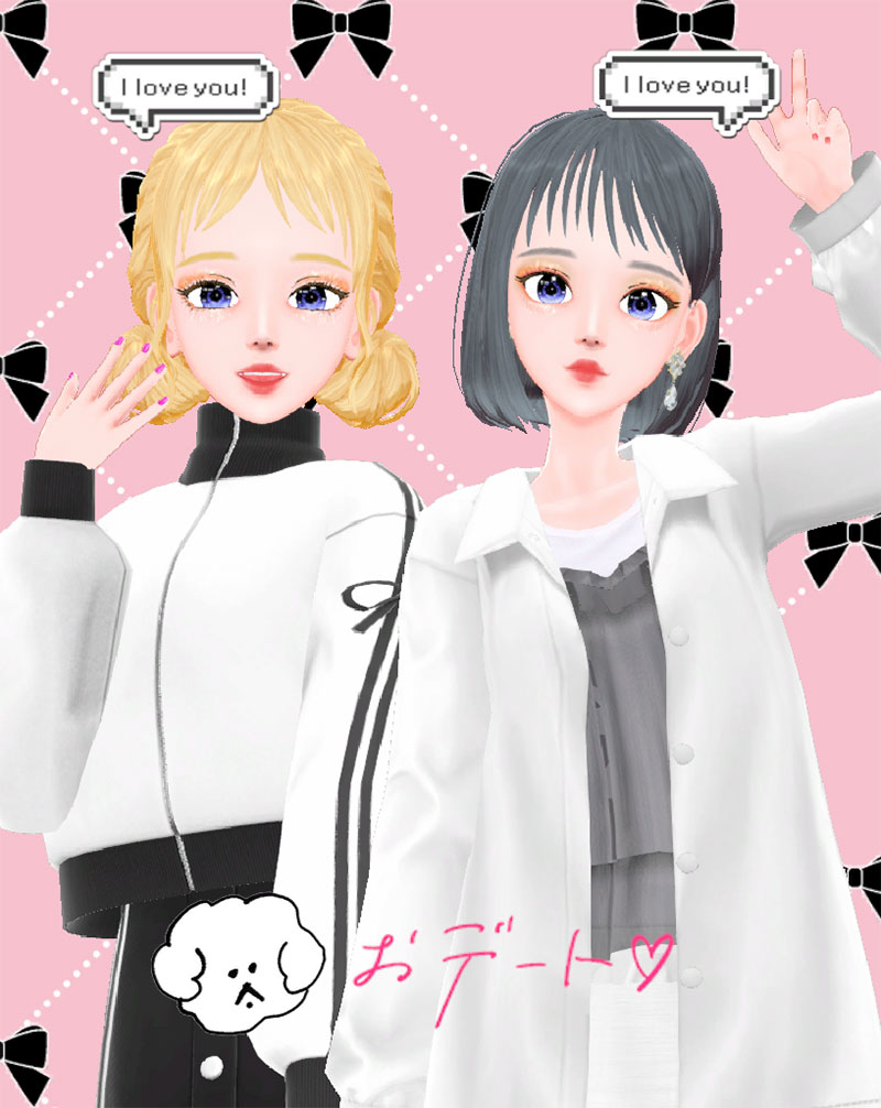 model-debut4-nicola-for-switch-announce31