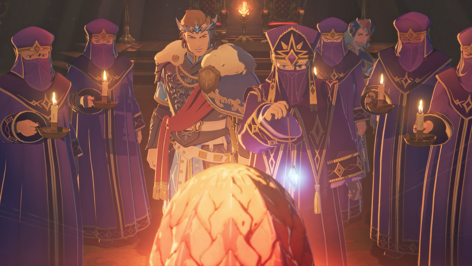 monsterhunter-stories-3-for-switch-2-release-deta11