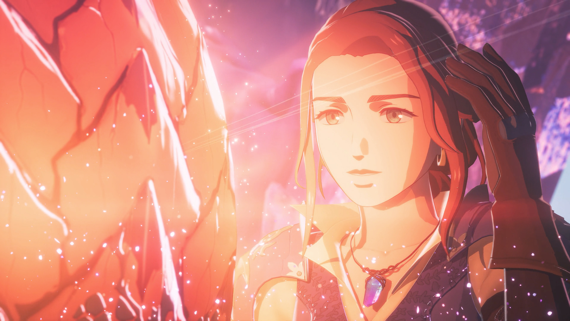 monsterhunter-stories-3-for-switch-2-release-deta15