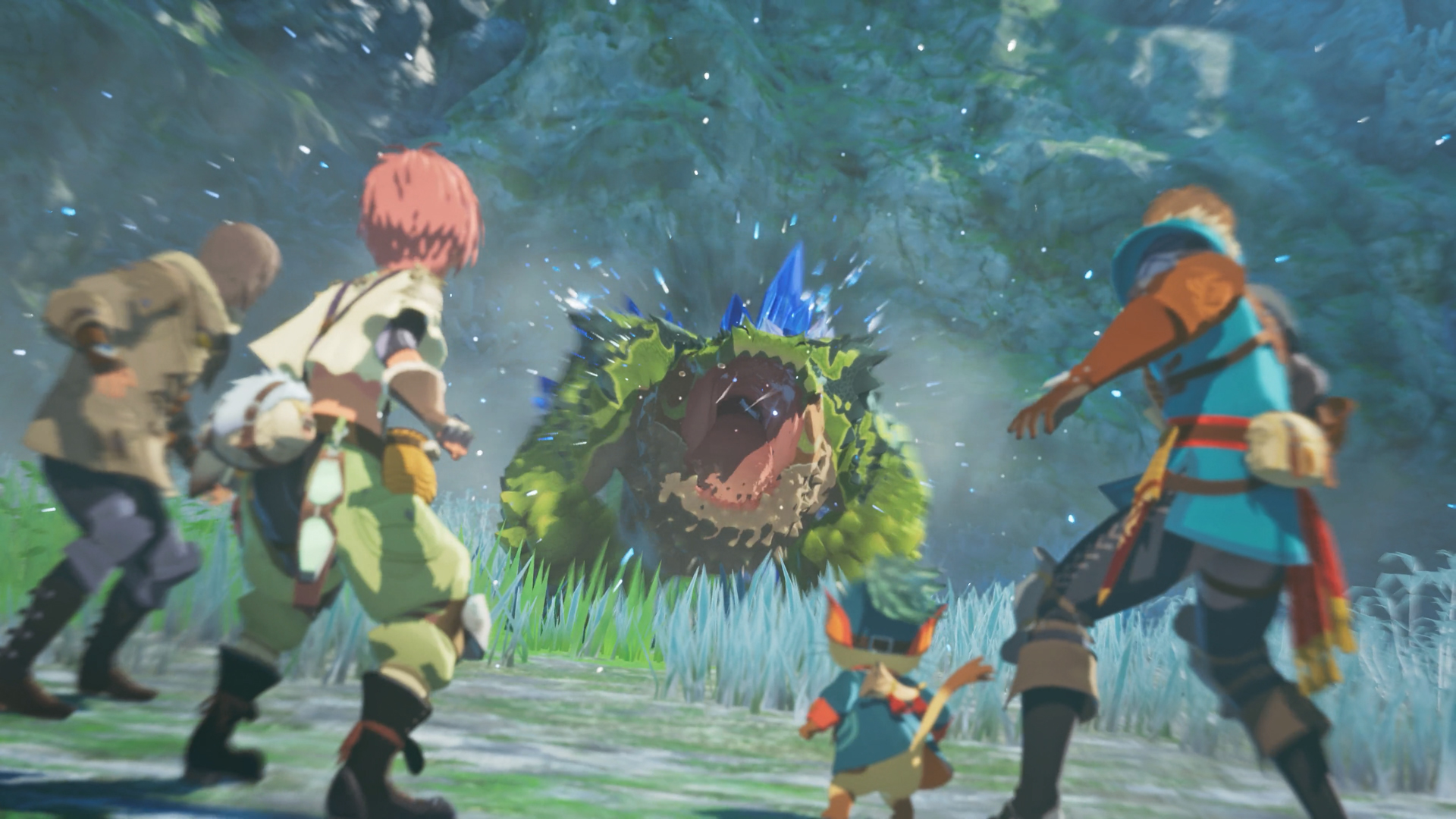 monsterhunter-stories-3-for-switch-2-release-deta23