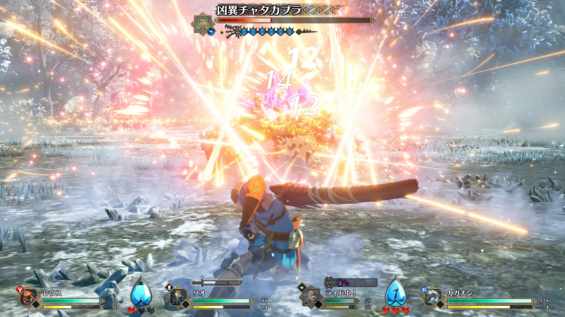 monsterhunter-stories-3-for-switch-2-release-deta25