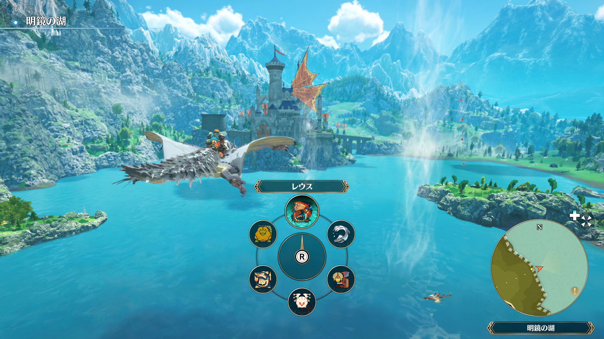 monsterhunter-stories-3-for-switch-2-release-deta30