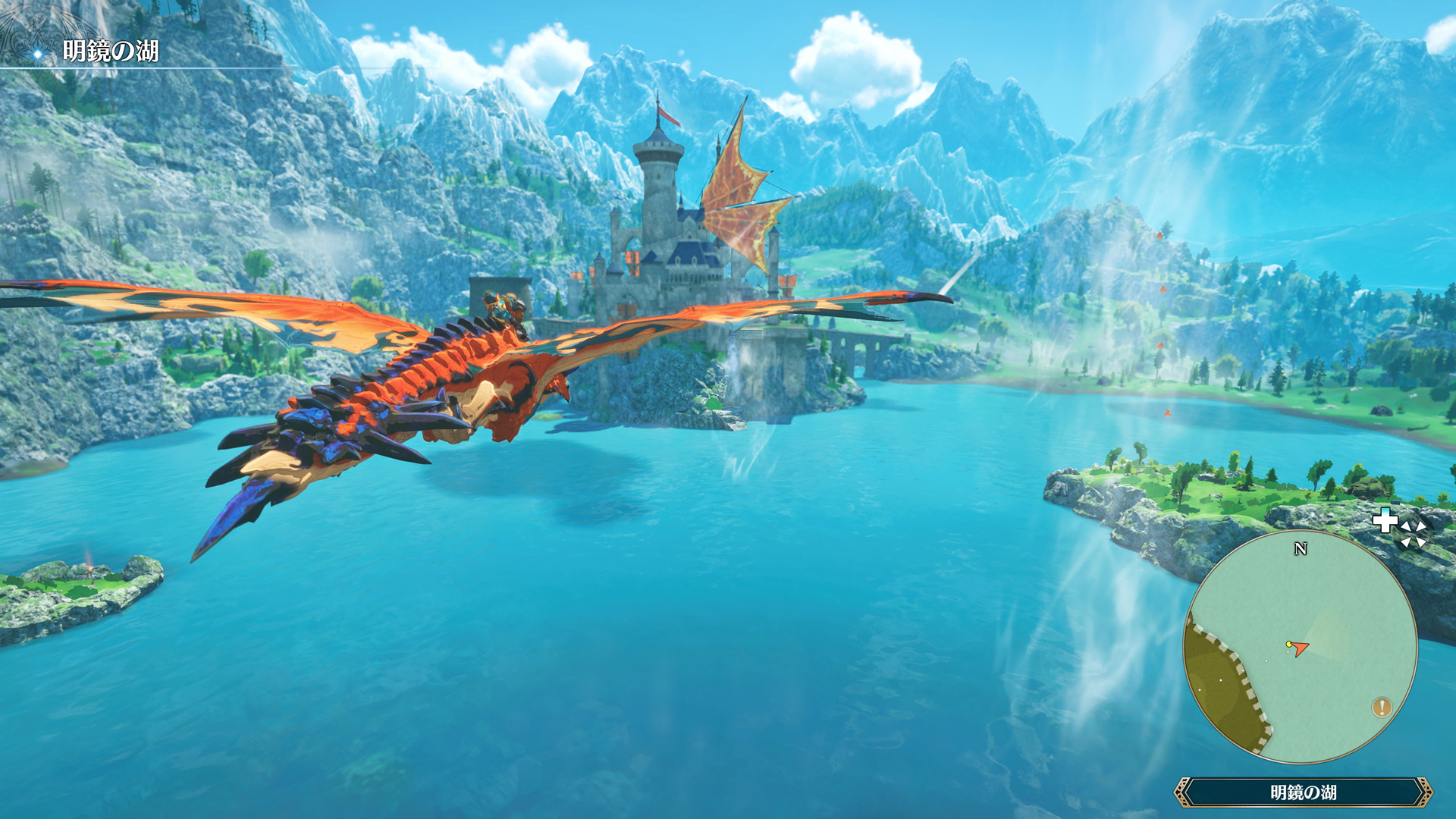 monsterhunter-stories-3-for-switch-2-release-deta31