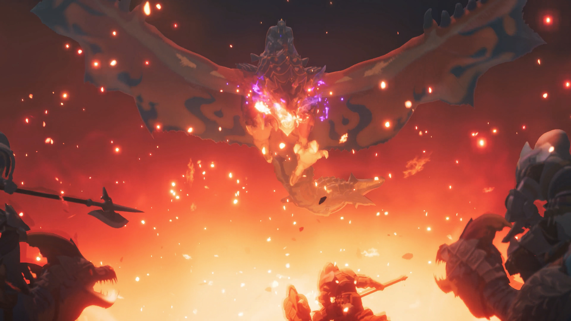 monsterhunter-stories-3-for-switch-2-release-deta32