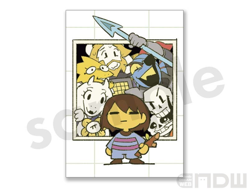 9月20日発売「Nintendo DREAM 2025年11月号」の詳細が公開