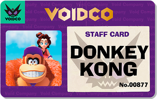 nintendo-live-2025-tokyo-oubo-kekka2