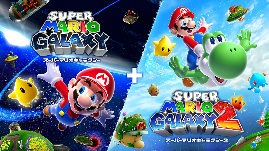 nintendo-live-2025-tokyo-oubo-kekka8