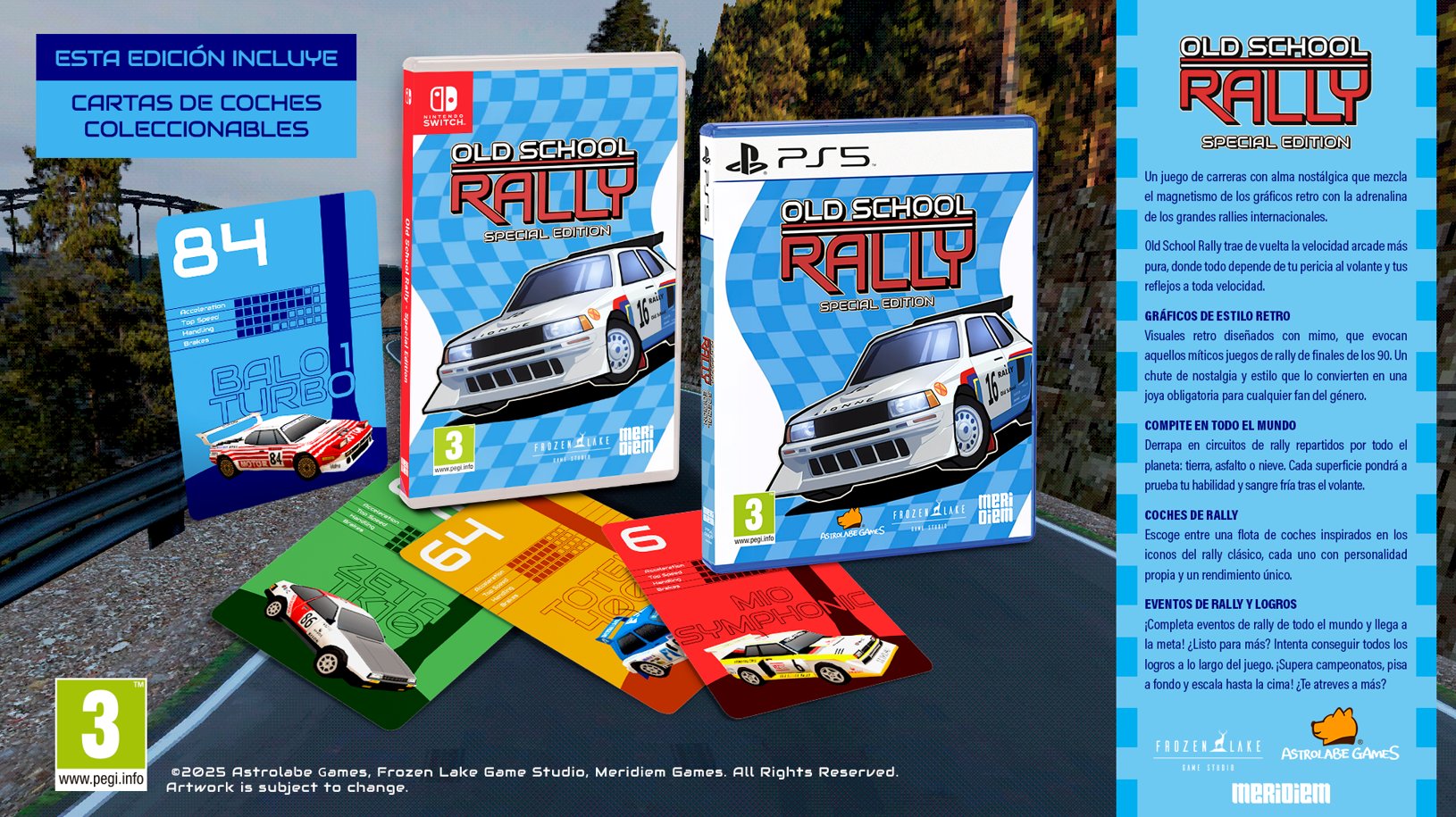 old-school-rally-for-switch-and-ps5-package1