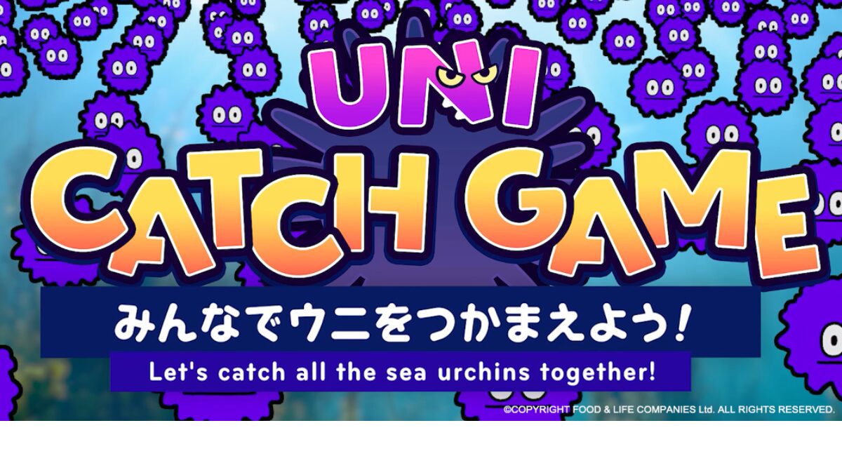 oyaoya-ooyasan-switch-ver-announce2 (2)