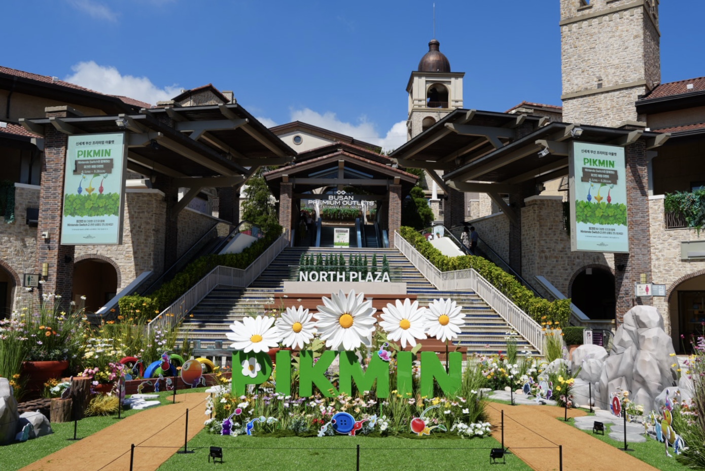 pikmin-4-taikenkai-busan-in-korea21