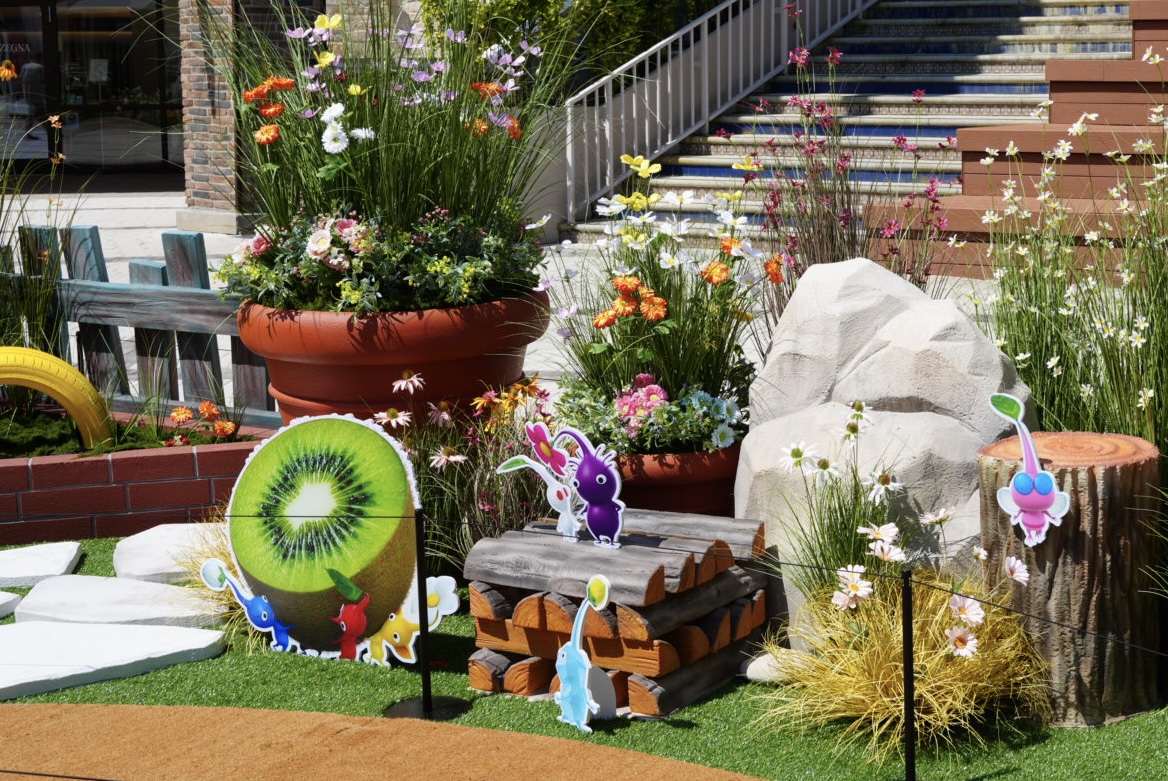 pikmin-4-taikenkai-busan-in-korea22