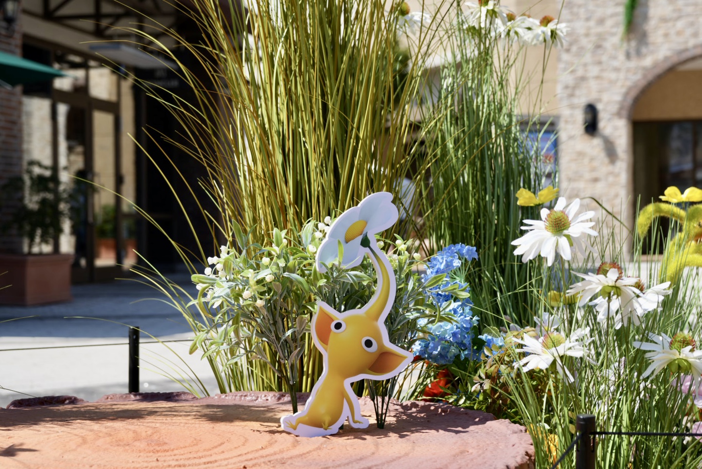 pikmin-4-taikenkai-busan-in-korea23