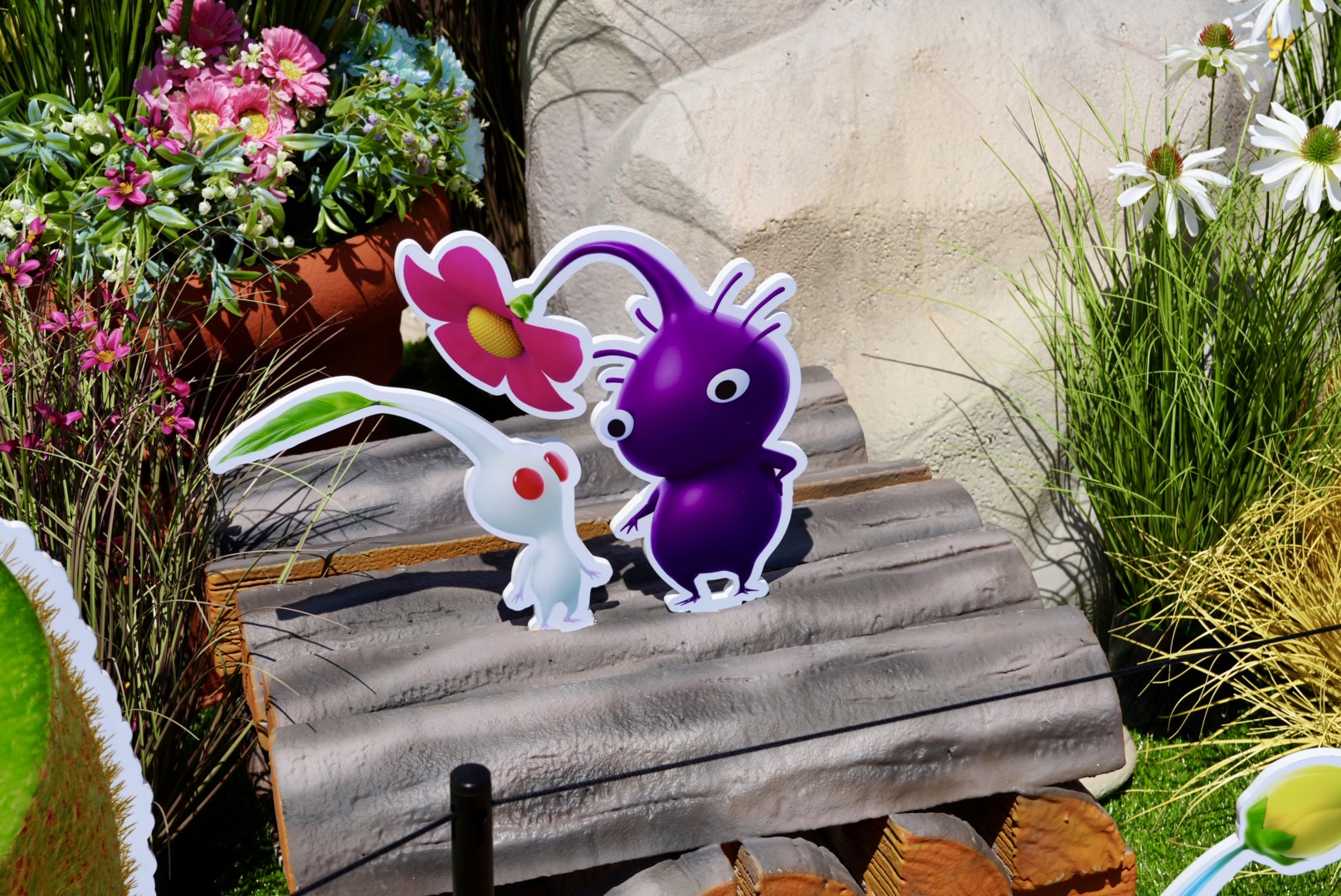 pikmin-4-taikenkai-busan-in-korea25