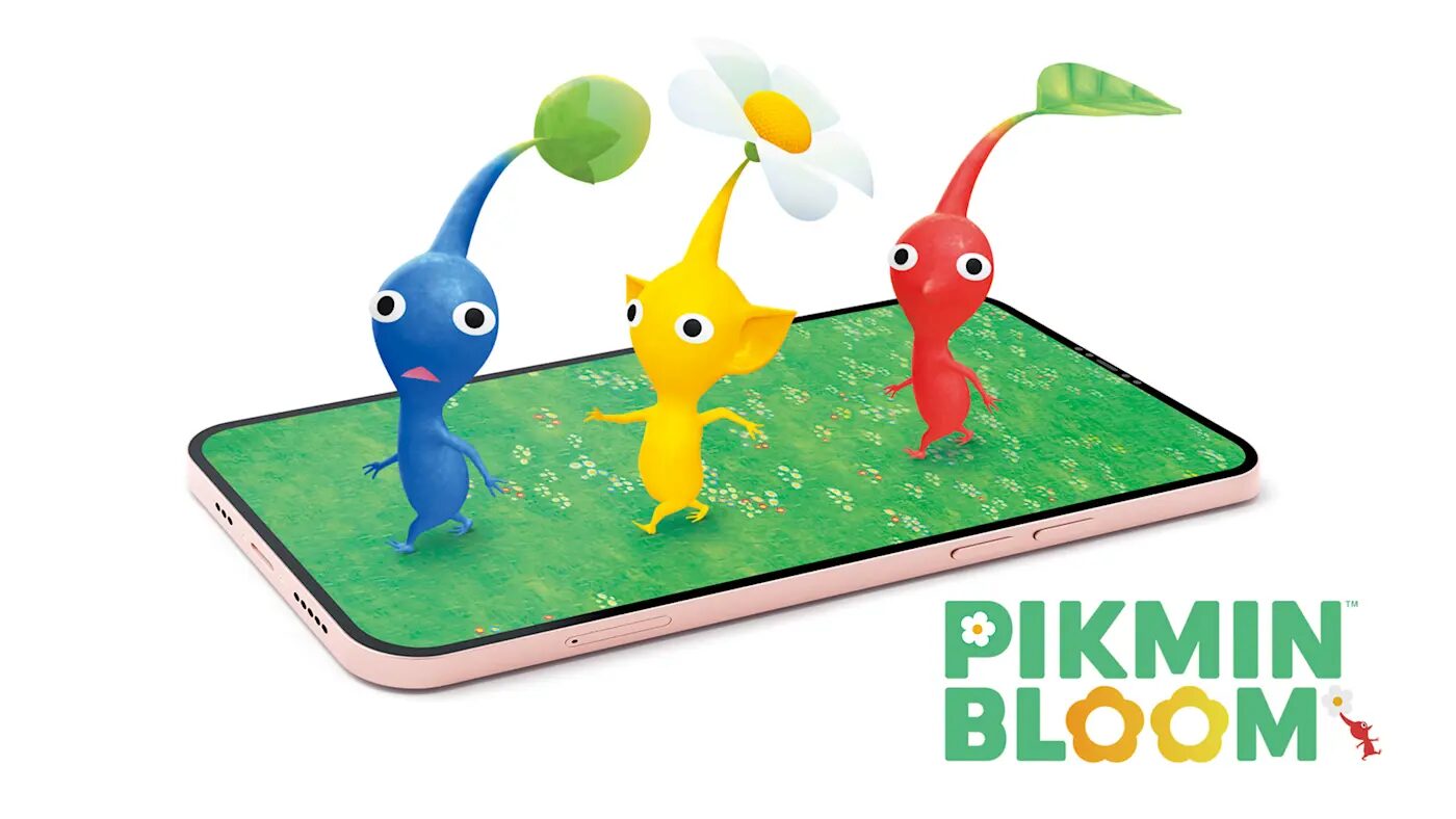 pikmin-4-taikenkai-busan-in-korea31