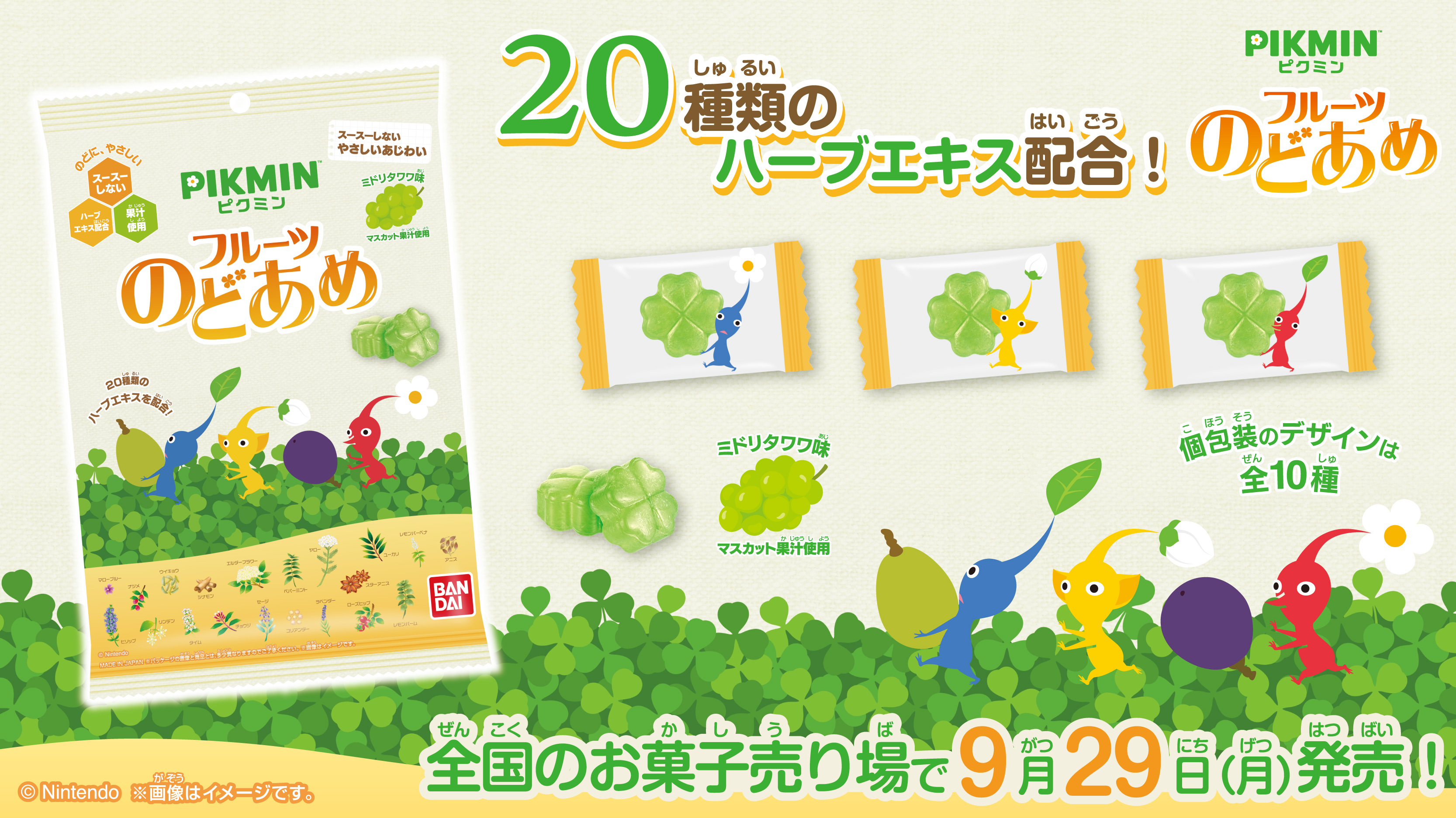 pikmin-fruit-nodoame-2025-09-hanbai11