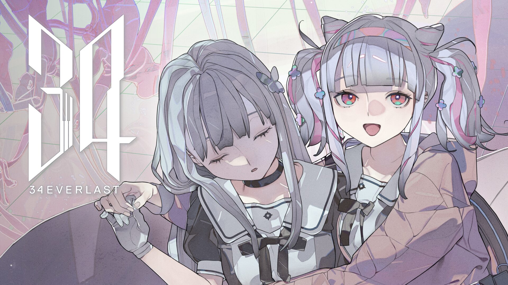 playism-game-show-2025-9-16-lineup23