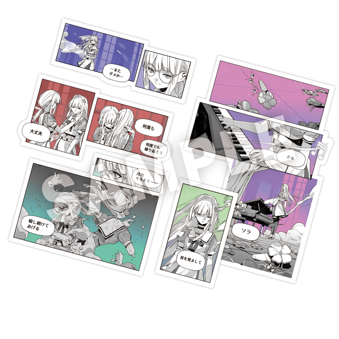 playism-game-show-2025-9-16-lineup25