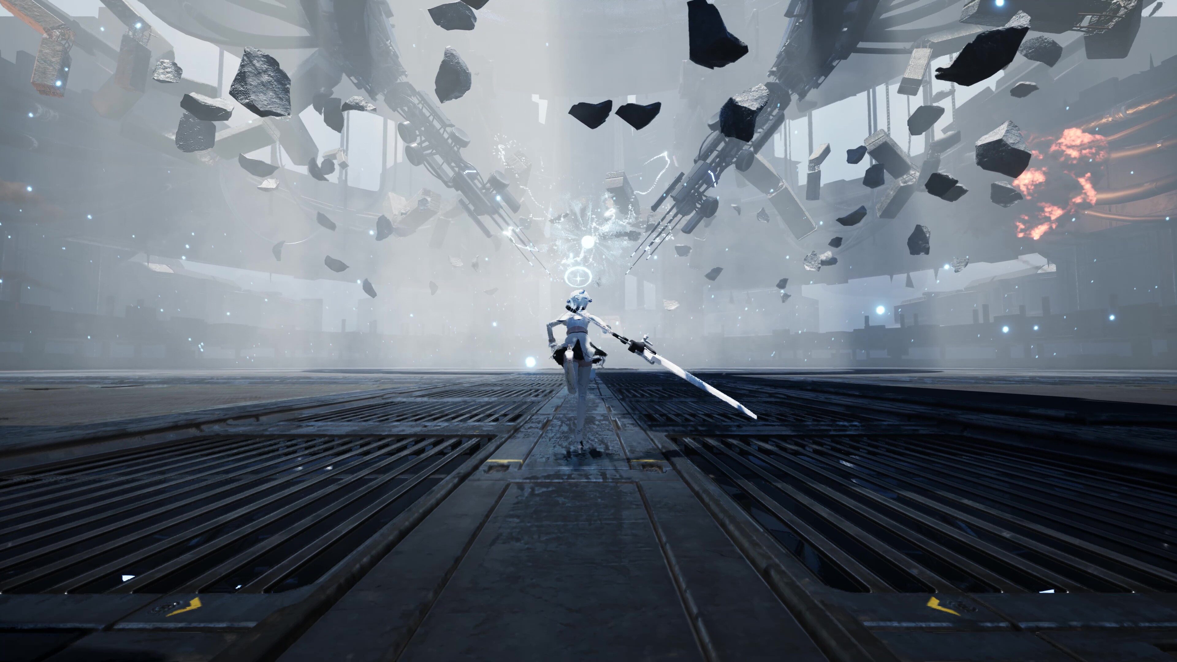 playism-game-show-2025-9-16-lineup26