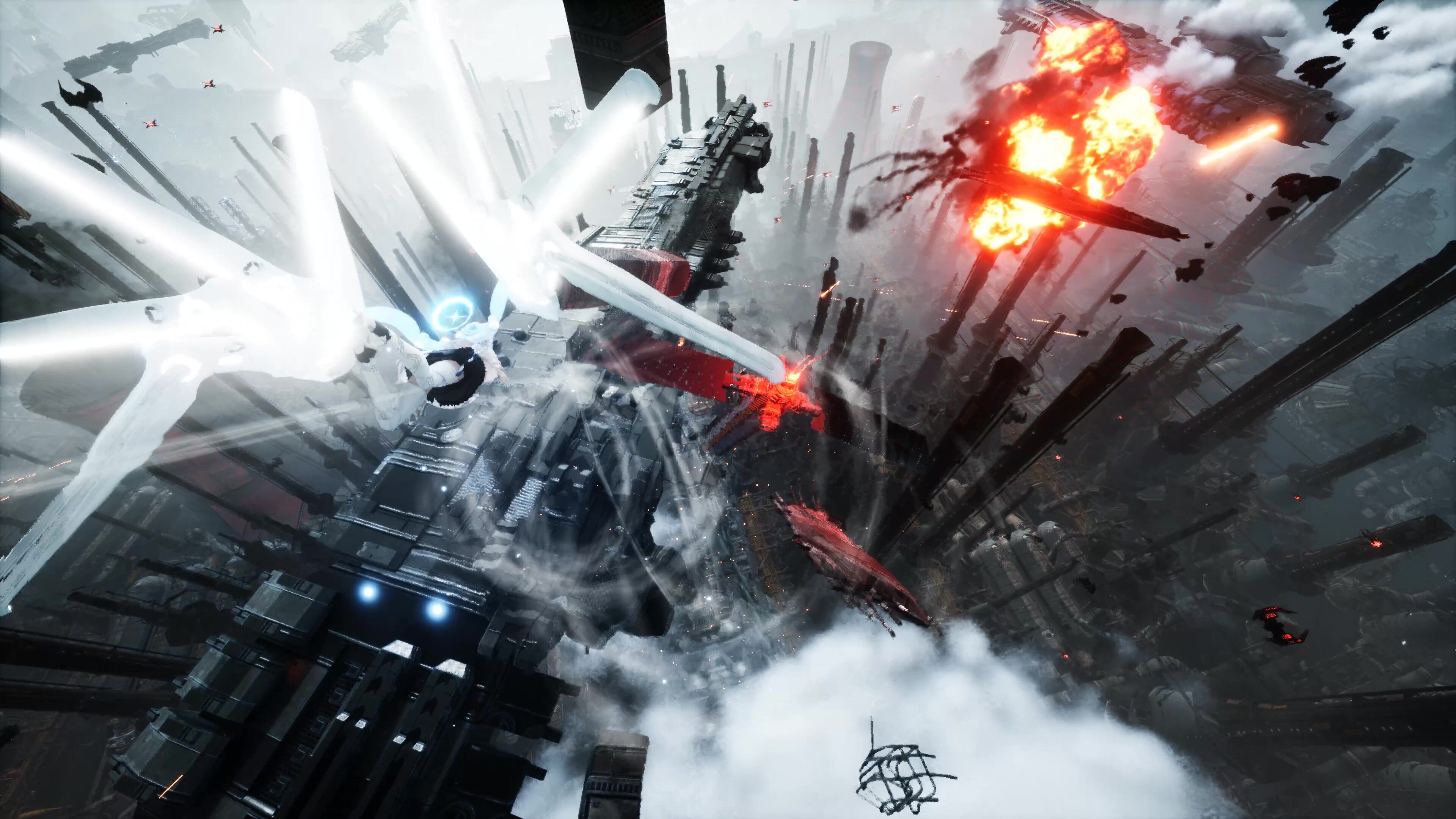 playism-game-show-2025-9-16-lineup27