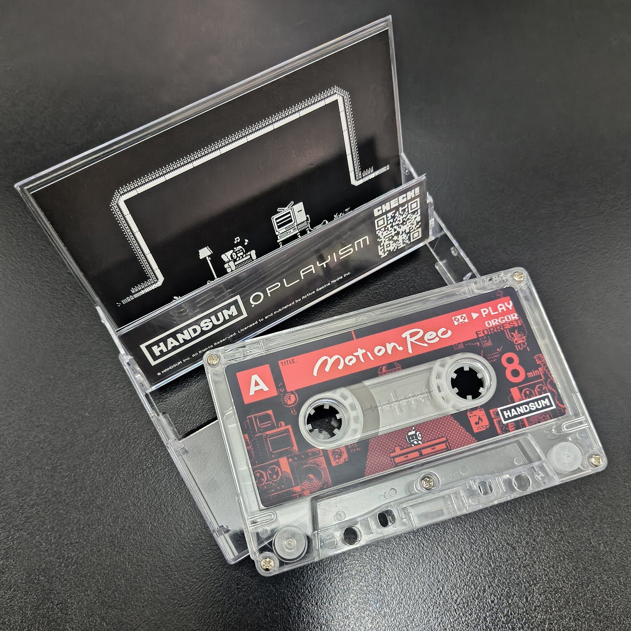 playism-game-show-2025-9-16-lineup32