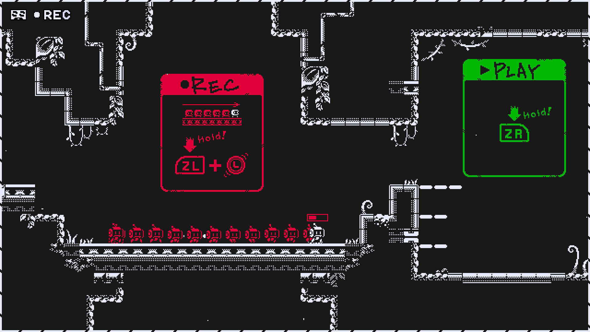 playism-game-show-2025-9-16-lineup33