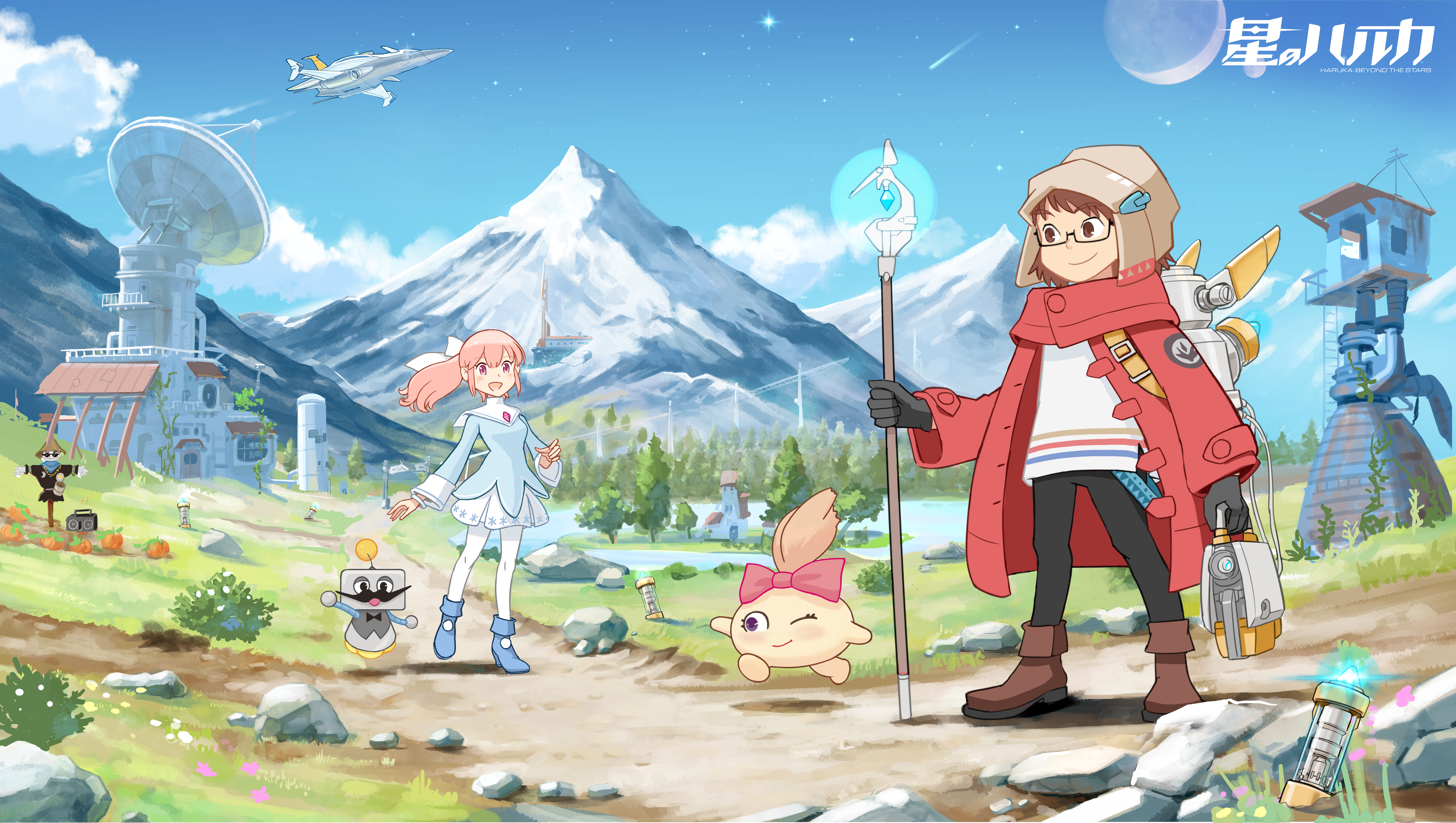 playism-game-show-2025-9-16-lineup61