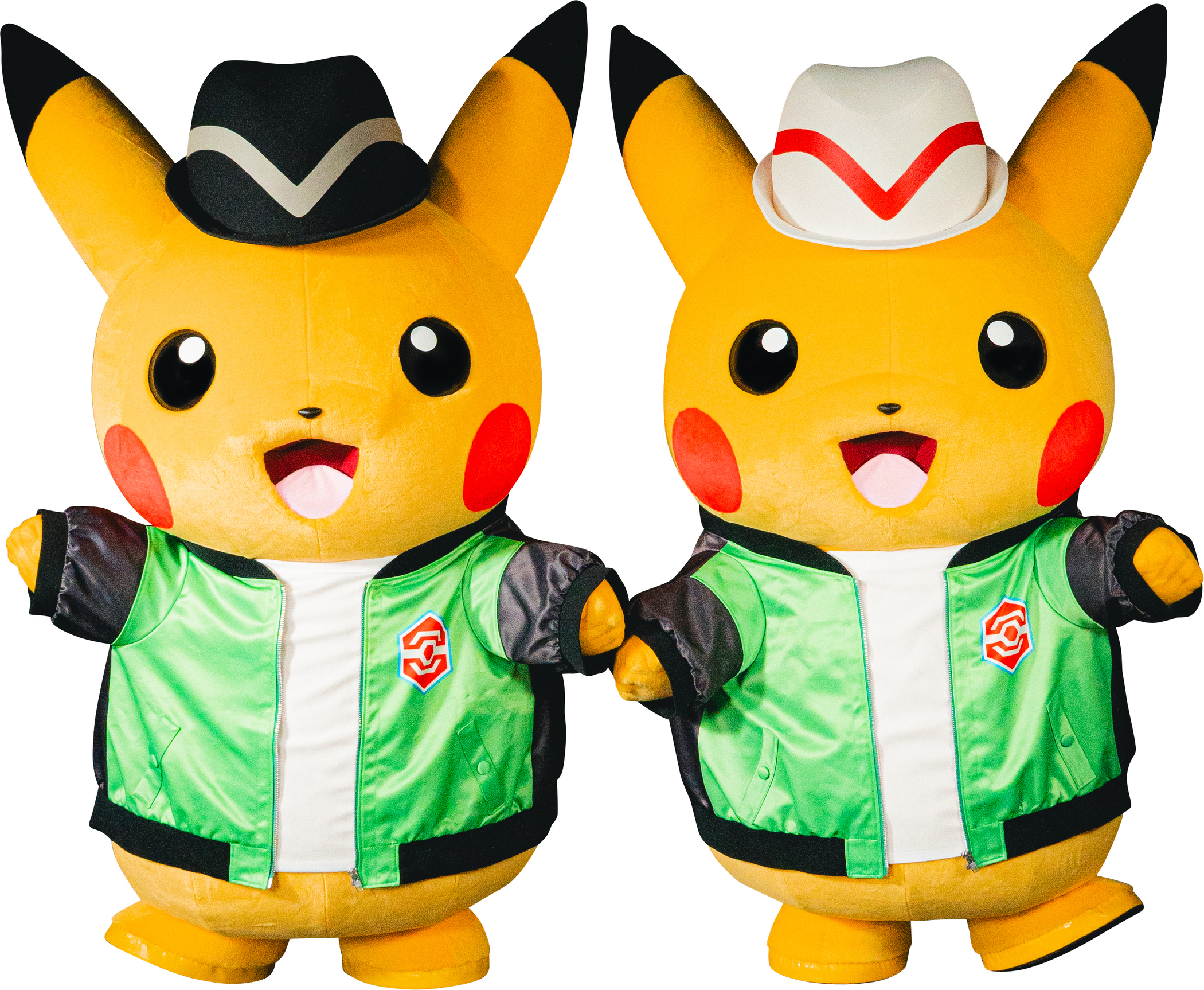 pokemon-legends-z-a-for-switch-kawasaki-bic-event3