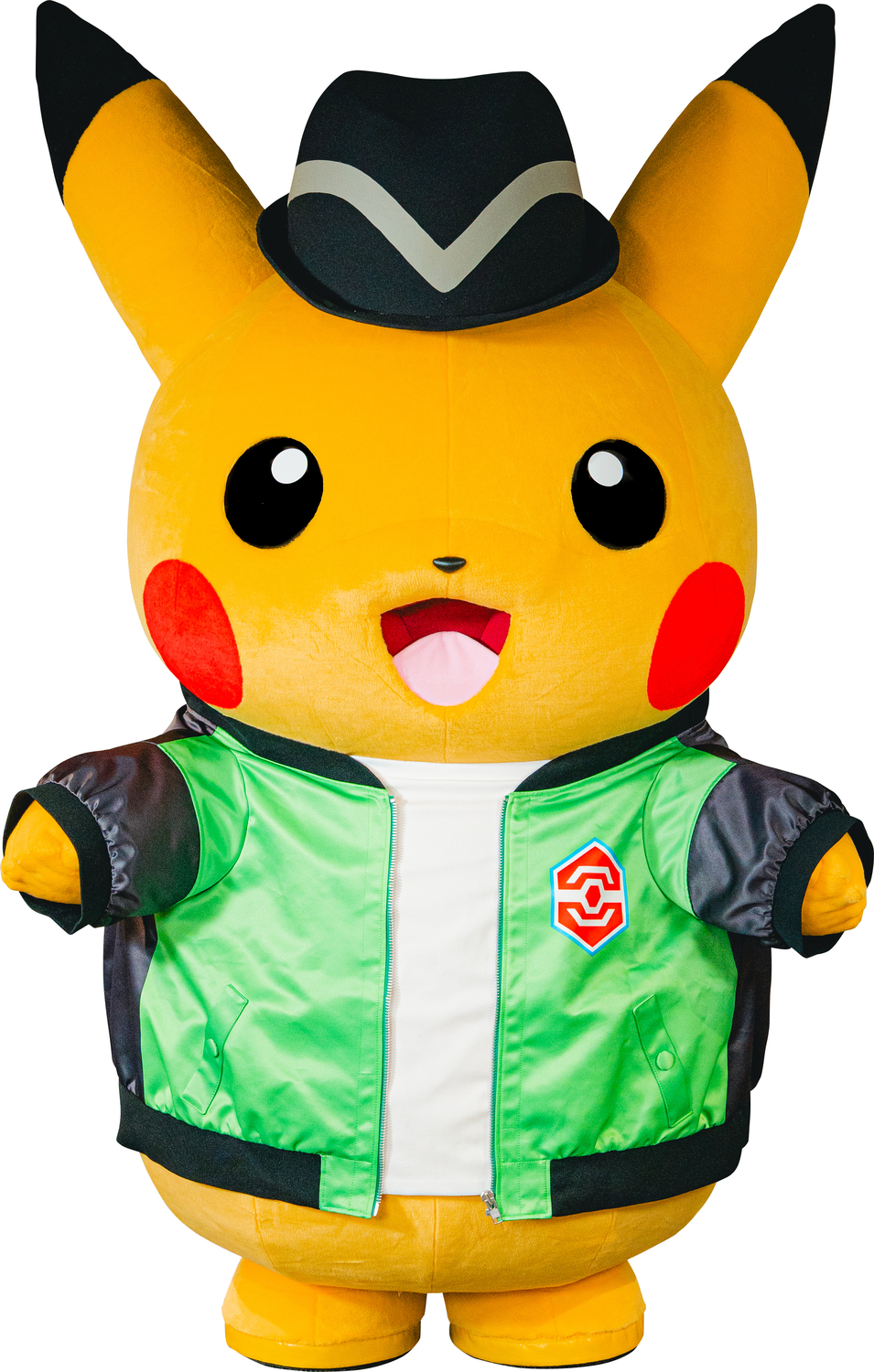 pokemon-legends-z-a-for-switch-sevenpark-event2