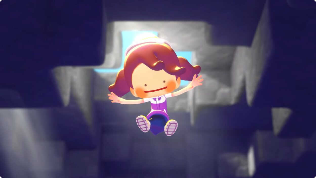 pokoa-pokemon-for-switch2-announce3