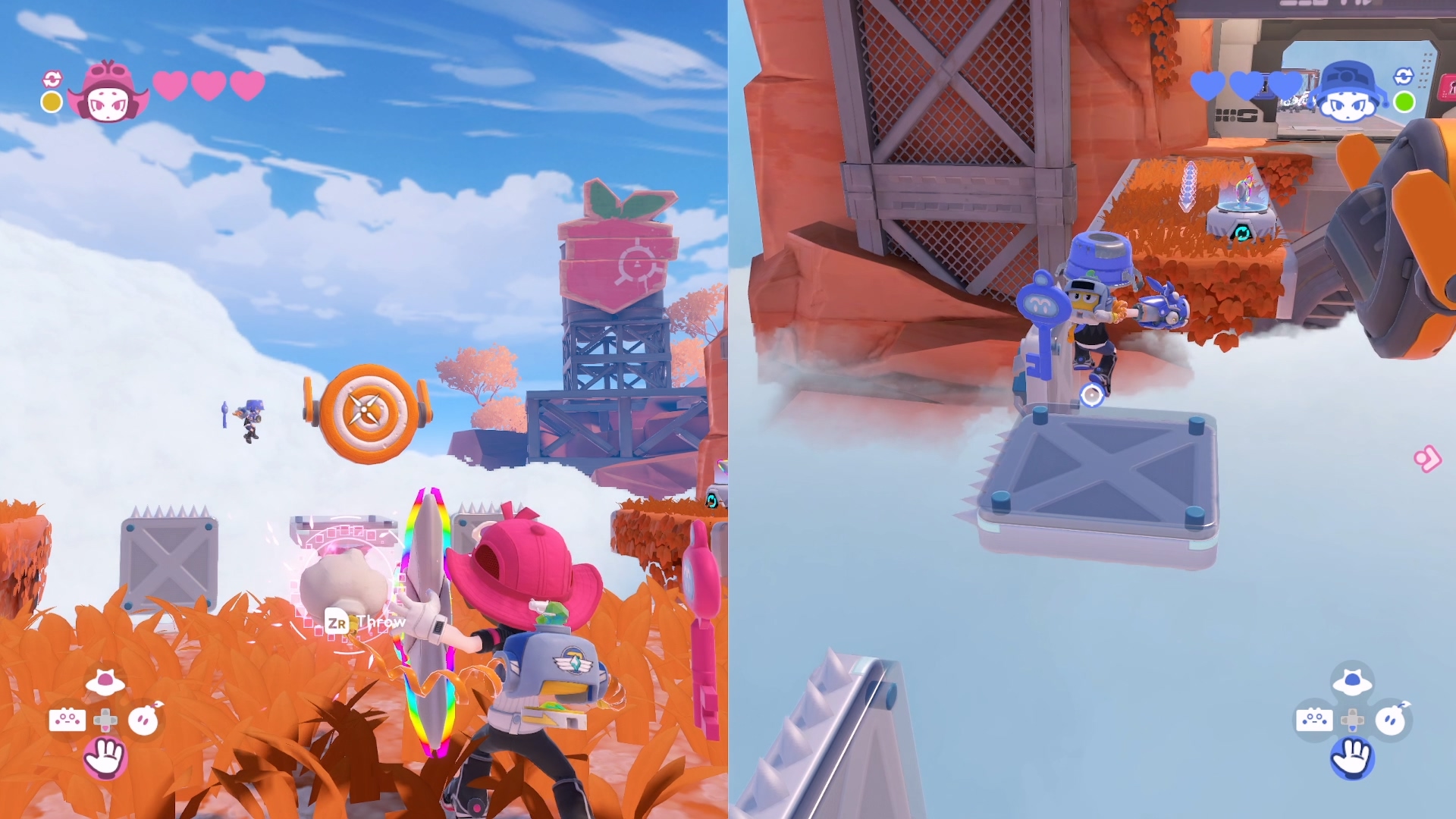 popucom-for-switch-announce11