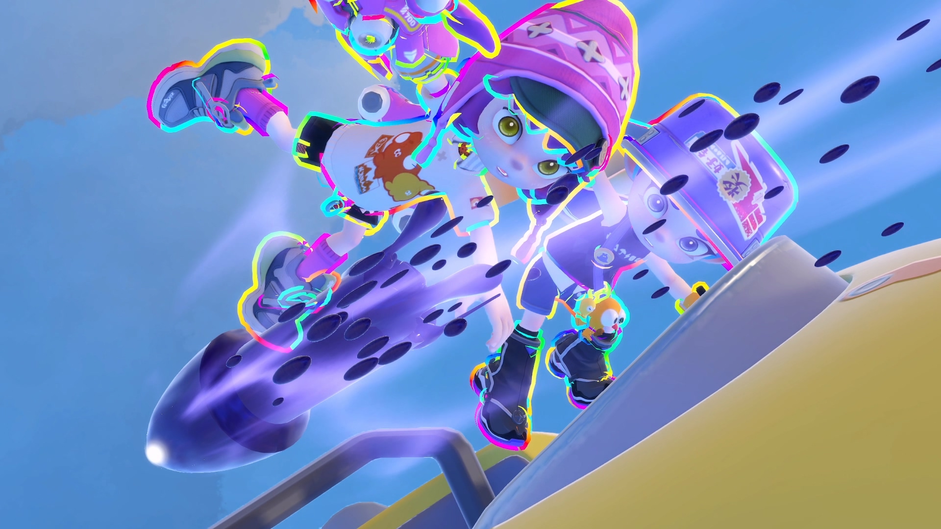 popucom-for-switch-announce12