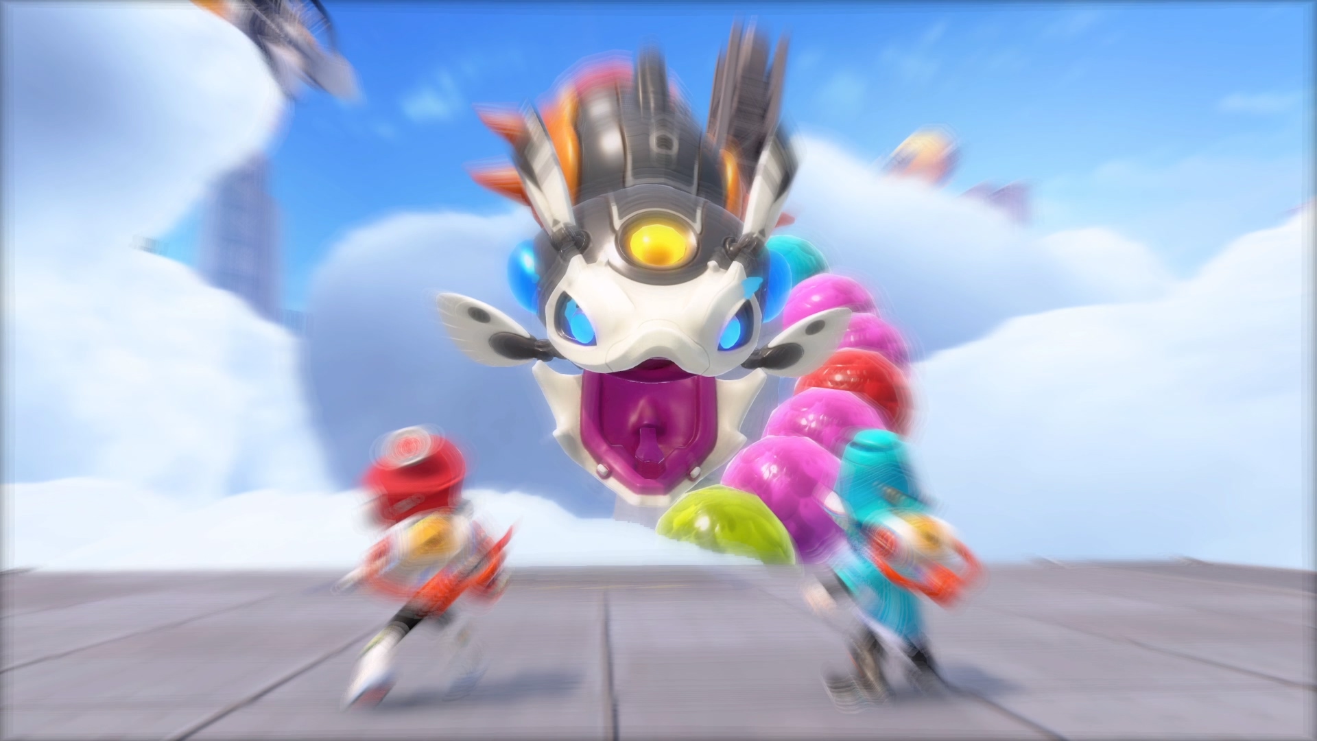 popucom-for-switch-announce13