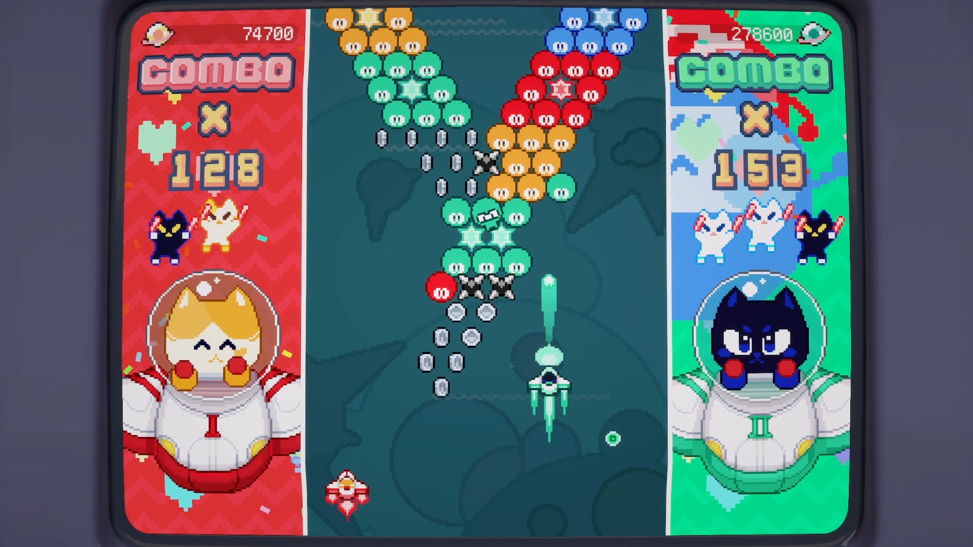 popucom-for-switch-announce15