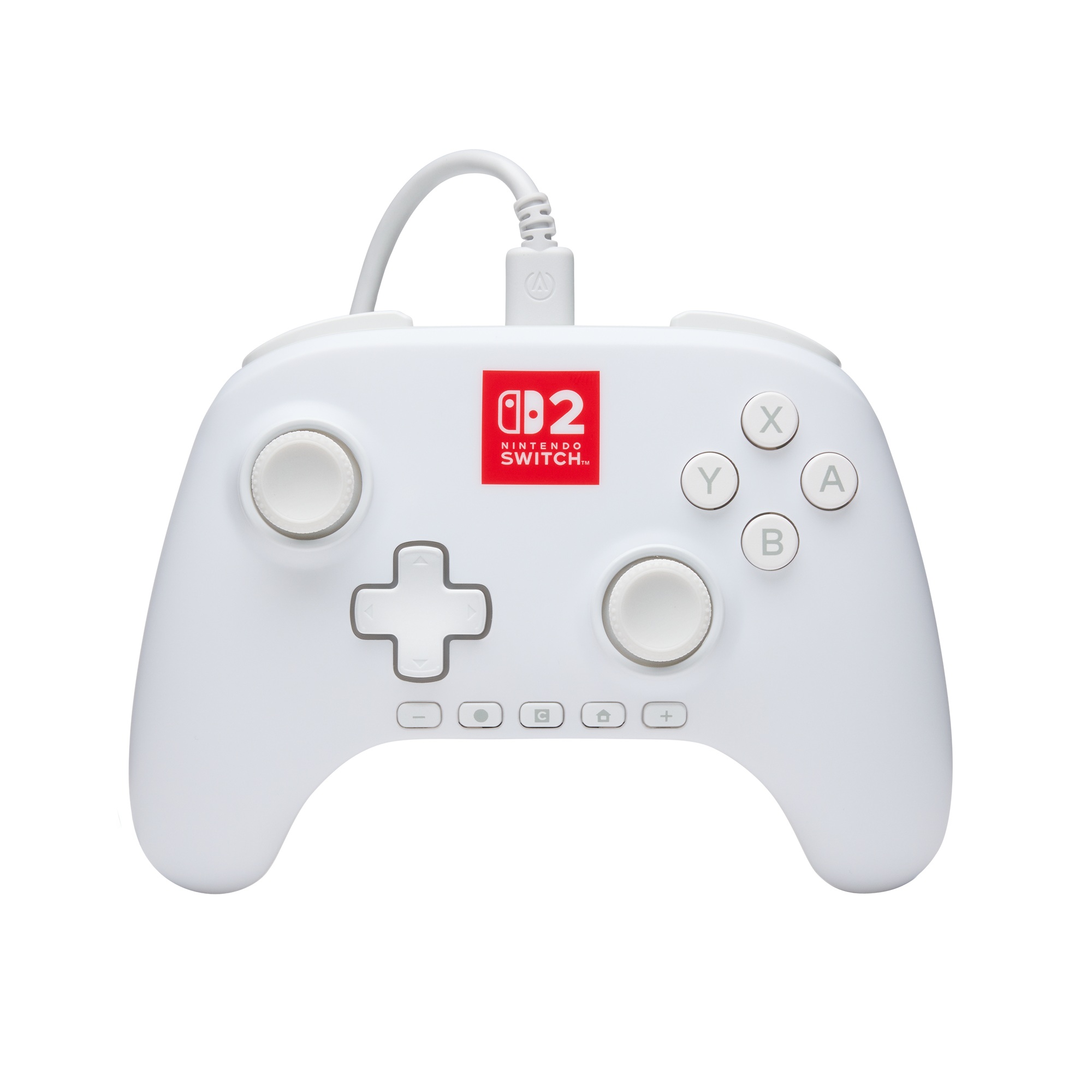 powera-switch-2-controller-2025-11-released13