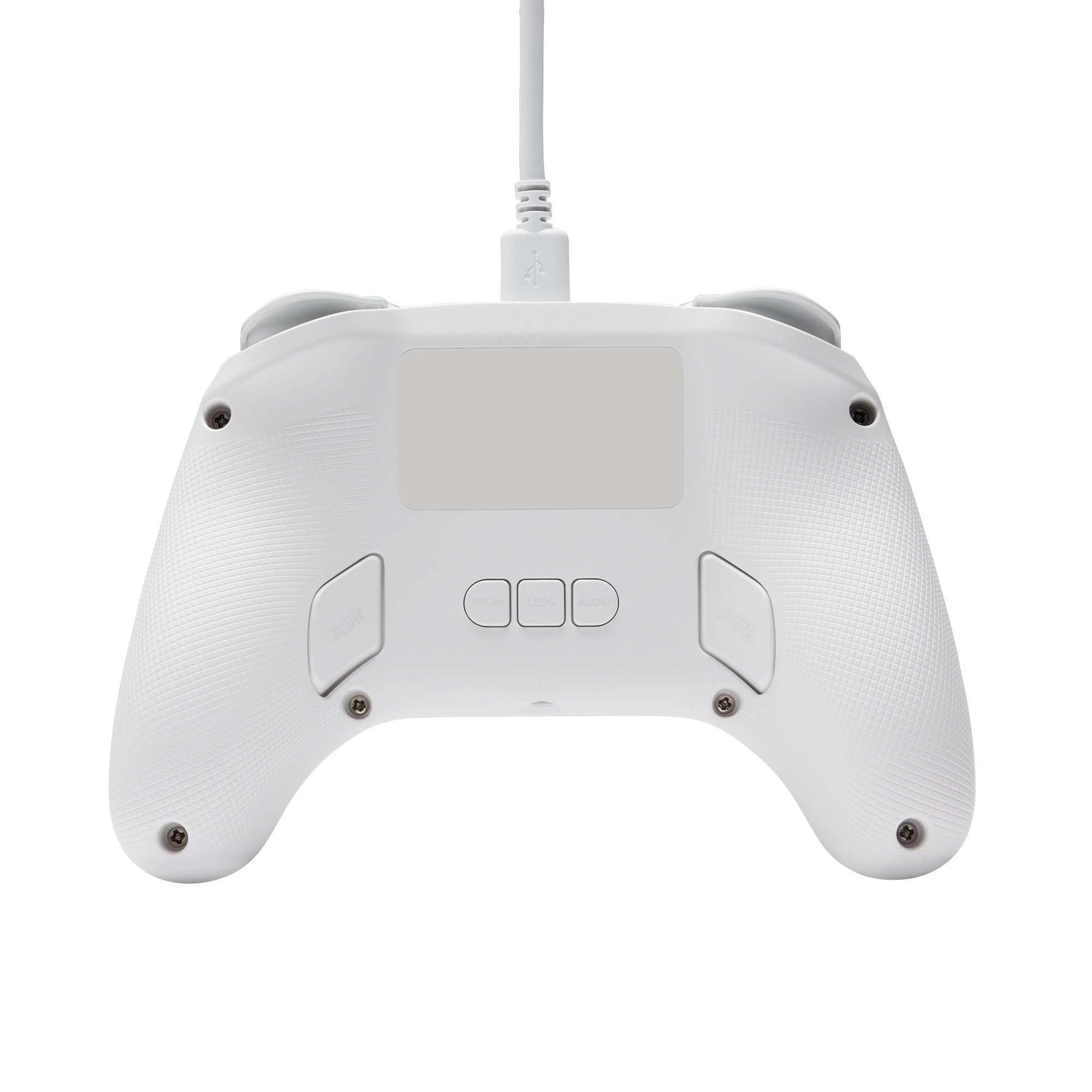 powera-switch-2-controller-2025-11-released15