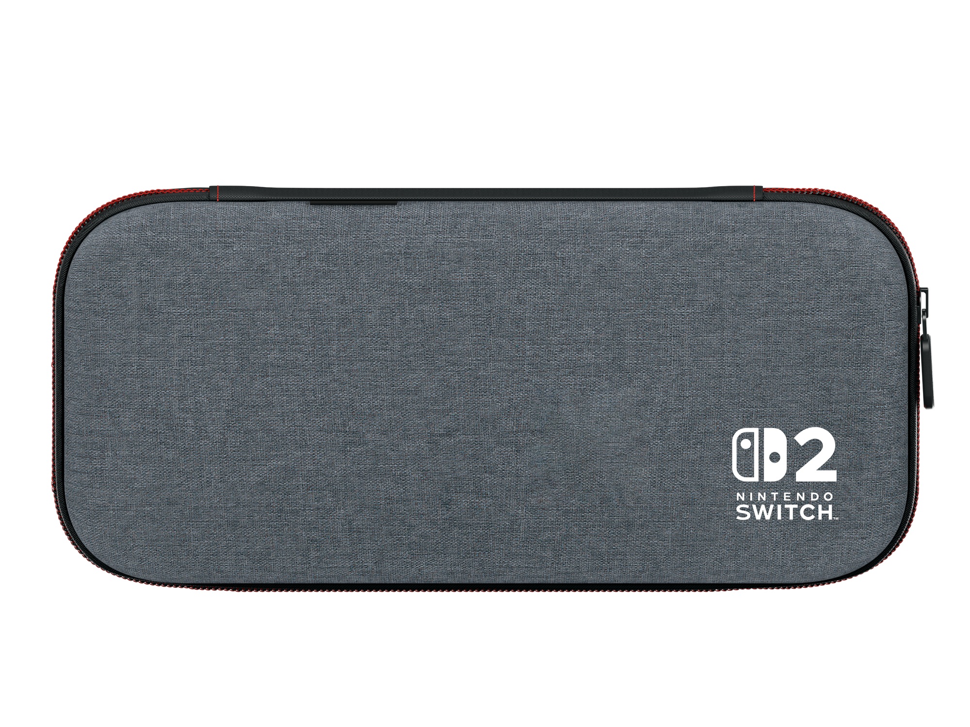 powera-switch-2-controller-2025-11-released21