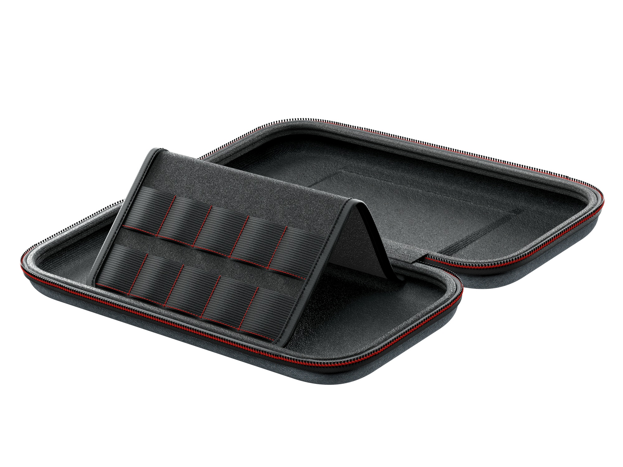 powera-switch-2-controller-2025-11-released22